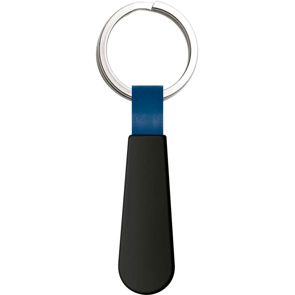 TN Çift Yön Anahtarlık Lacivert