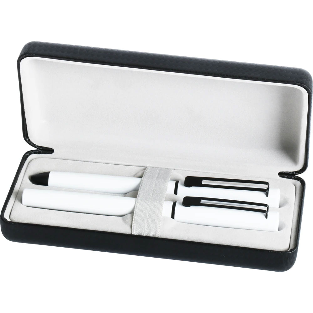  Rolleve Tükenmez Kalem