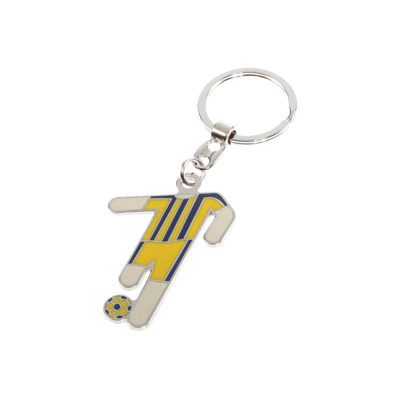  453 MetaAnahtarlık 907