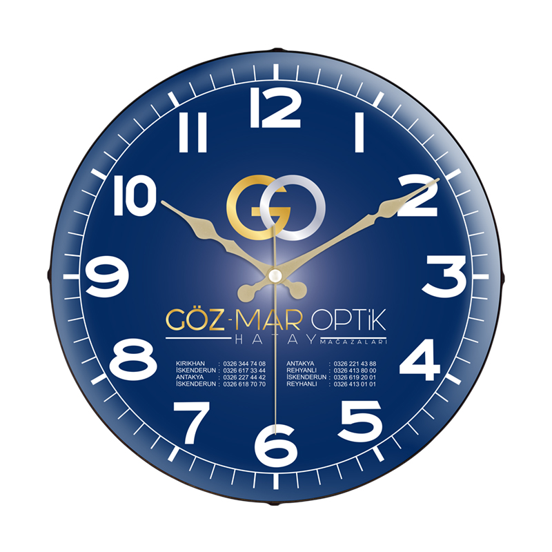  Uni Bombeli Cam DuvaSaati