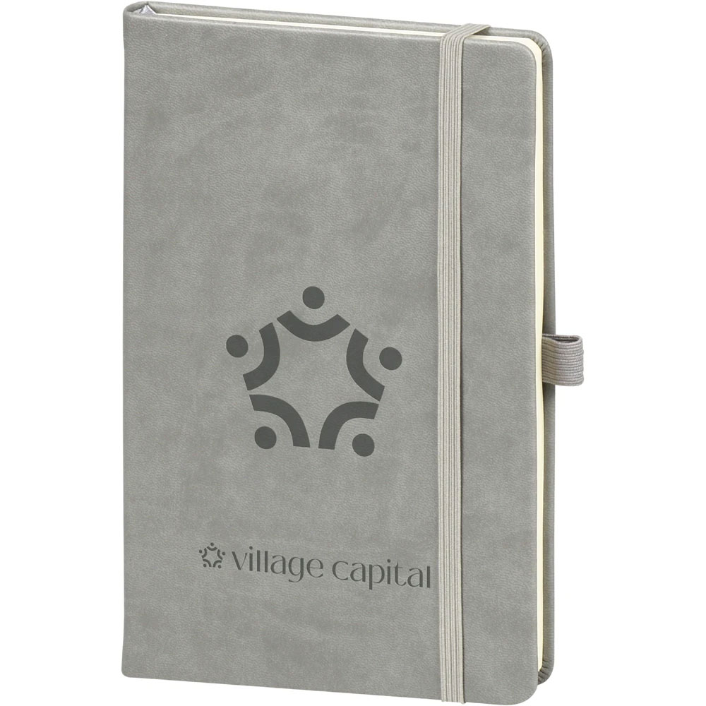 Gebze-K Tarihsiz Defter Gri