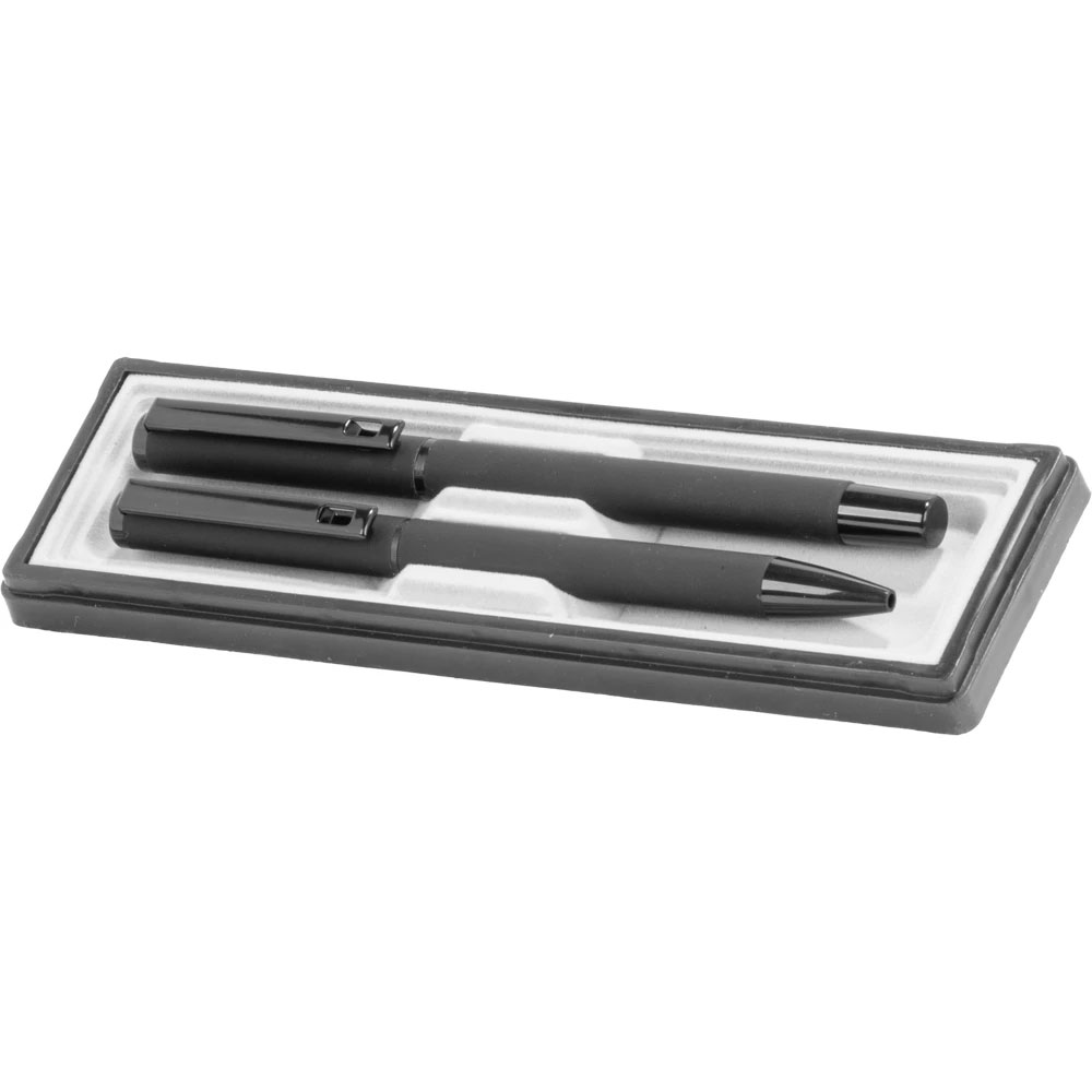  Rolleve Tükenmez Kalem