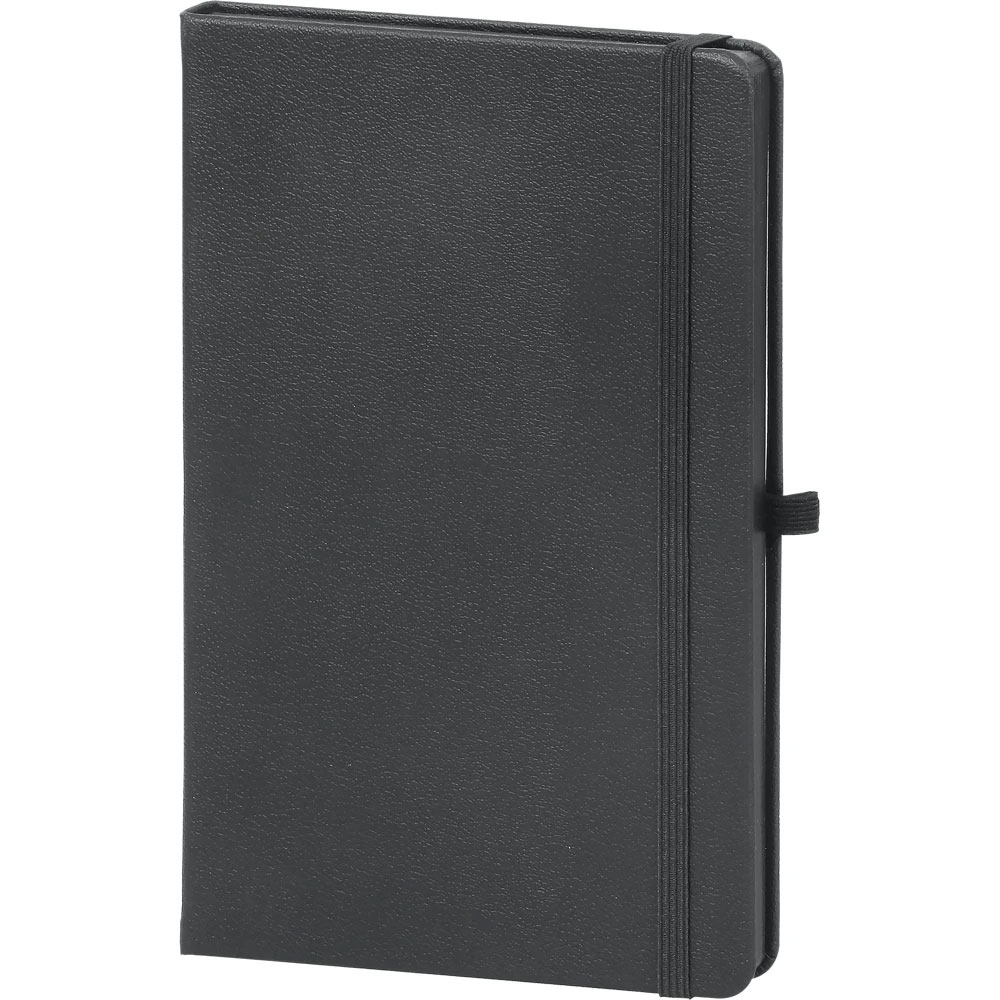 Beykoz-G Tarihsiz Defter Siyah