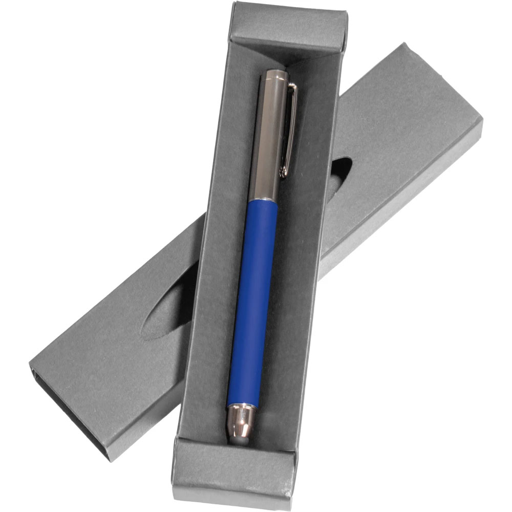  Dokunmatik RolleKalem Lacivert