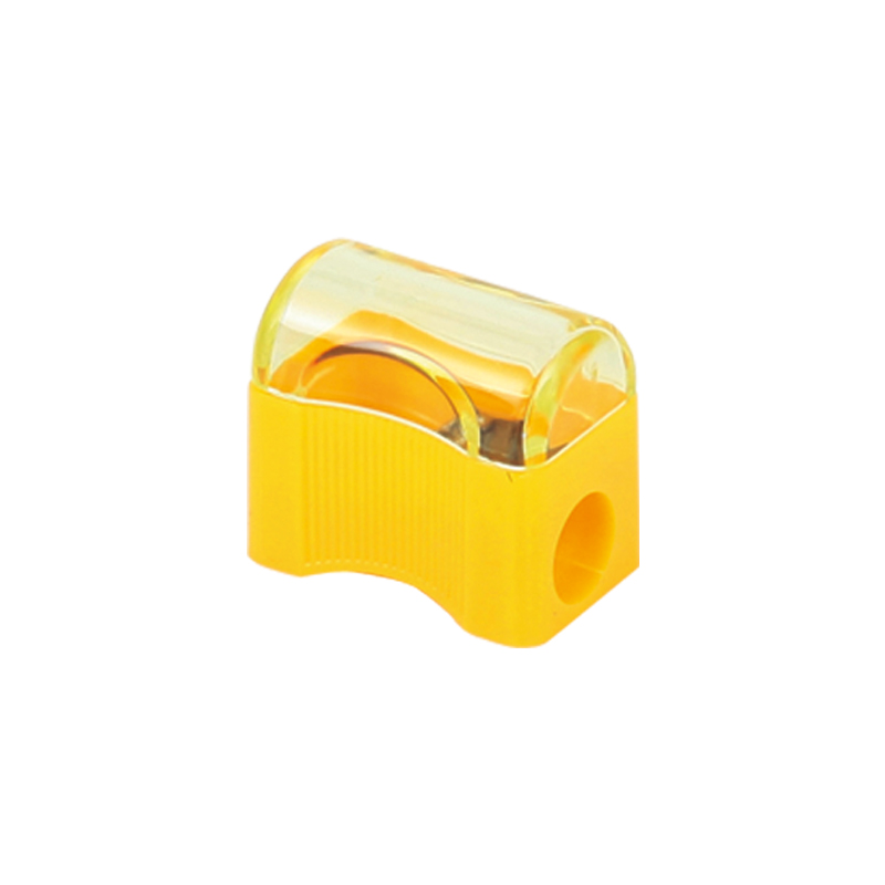  Mavi Kalemtraş Sarı