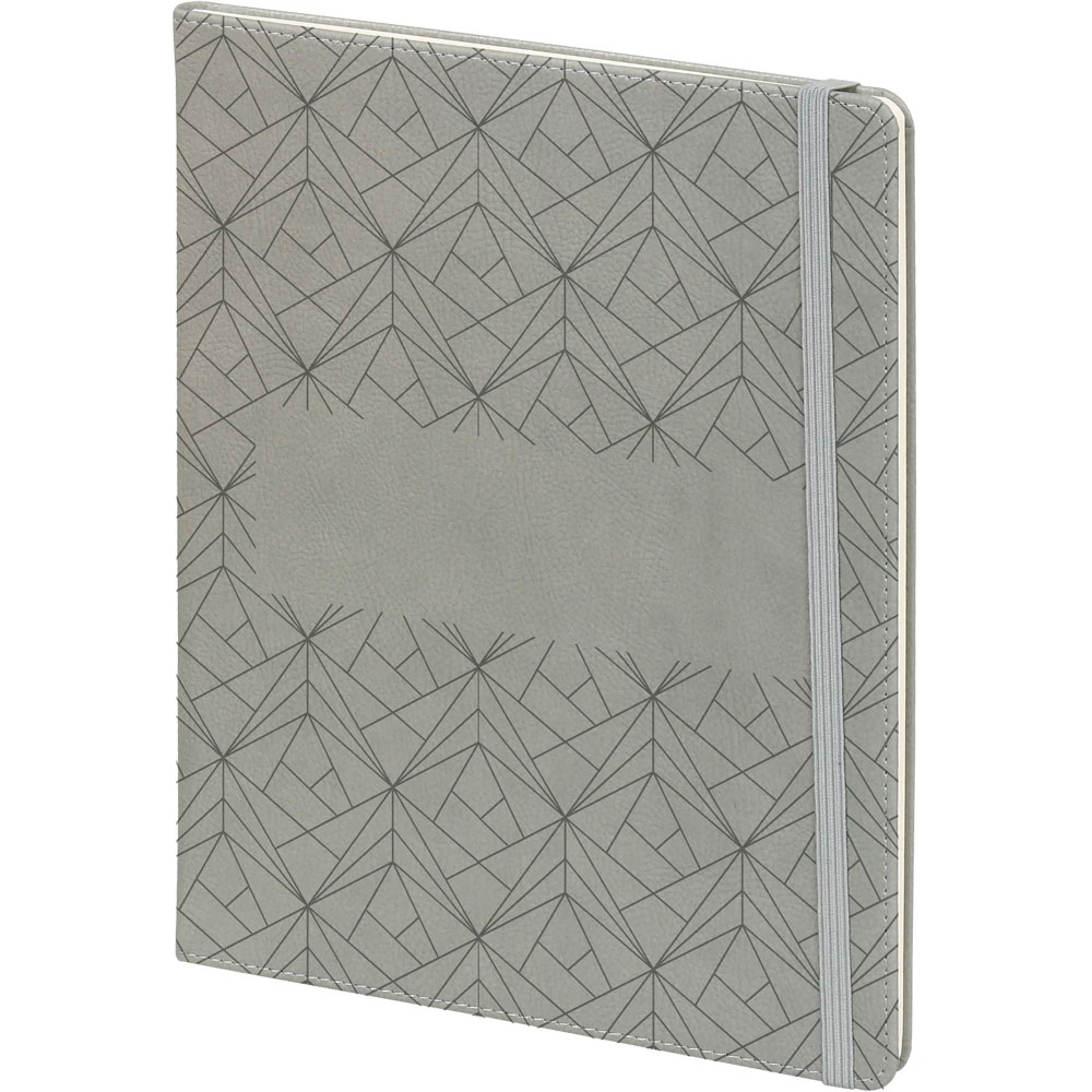 Güngören-Sade-TRKM Tarihsiz Defter Gri