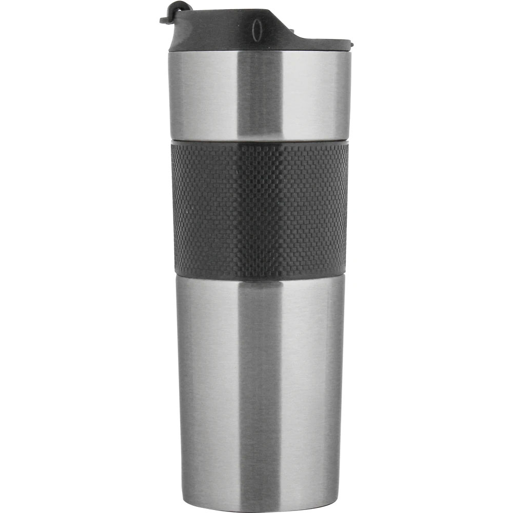M French Press Termos