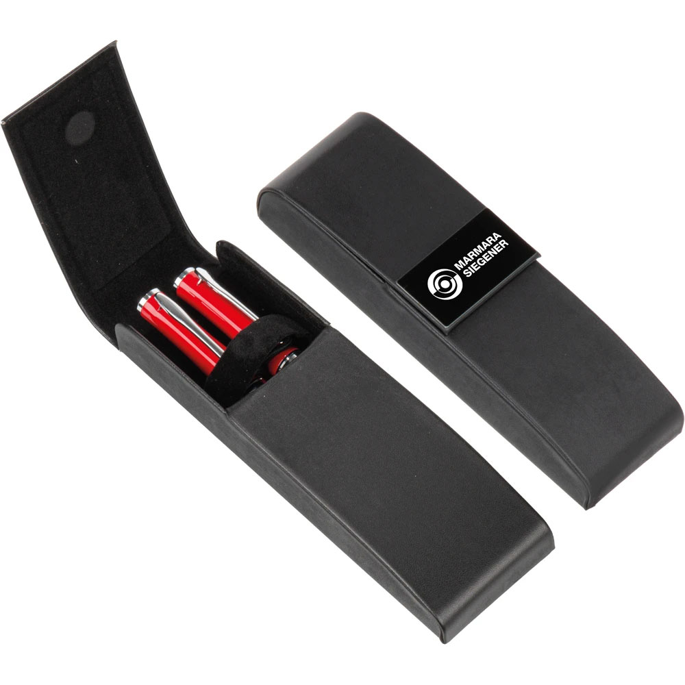  Rolleve Tükenmez Kalem