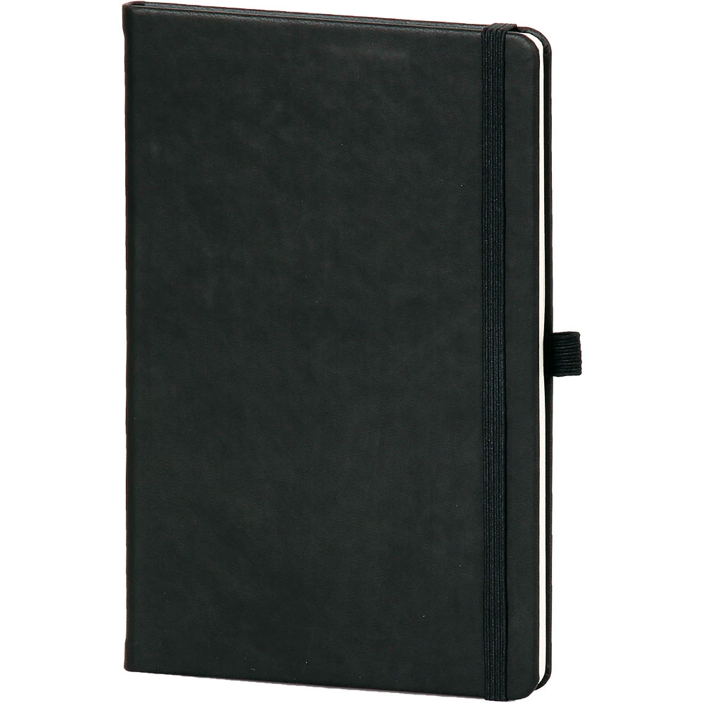 Gebze-K Tarihsiz Defter Siyah