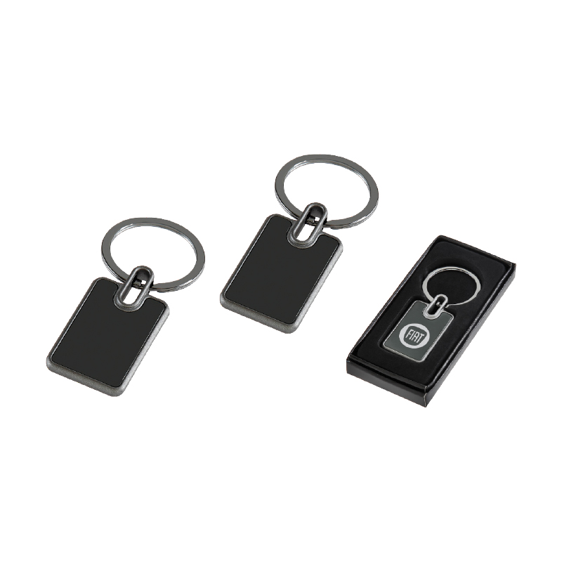  MetaÇift Taraflı MetaAnahtarlık