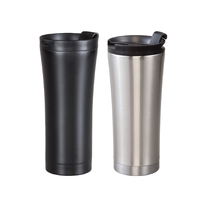  Gold Çelik Termos / 400 ml