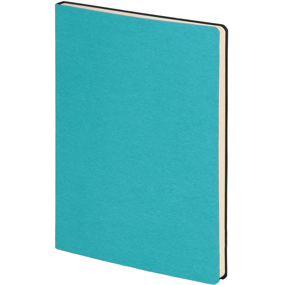 Şişli-TB Tarihsiz Defter Turkuaz