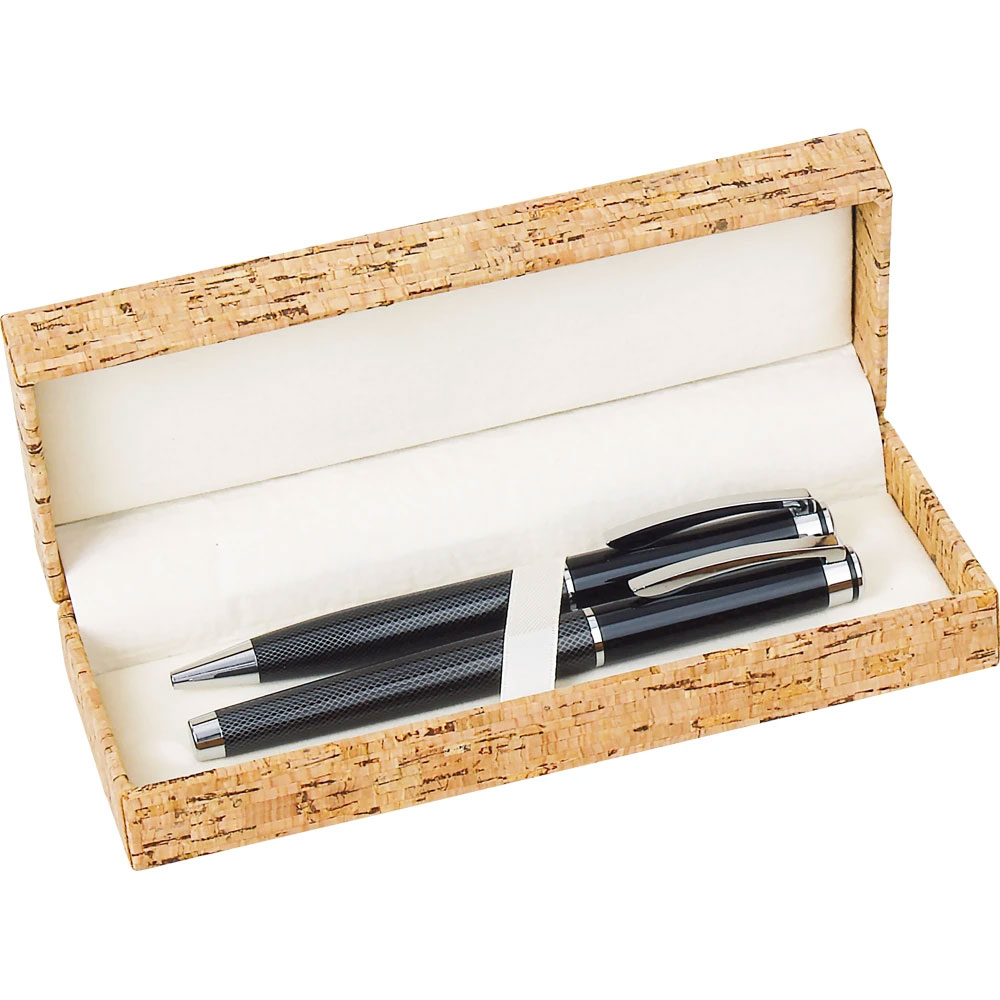  Rolleve Tükenmez Kalem