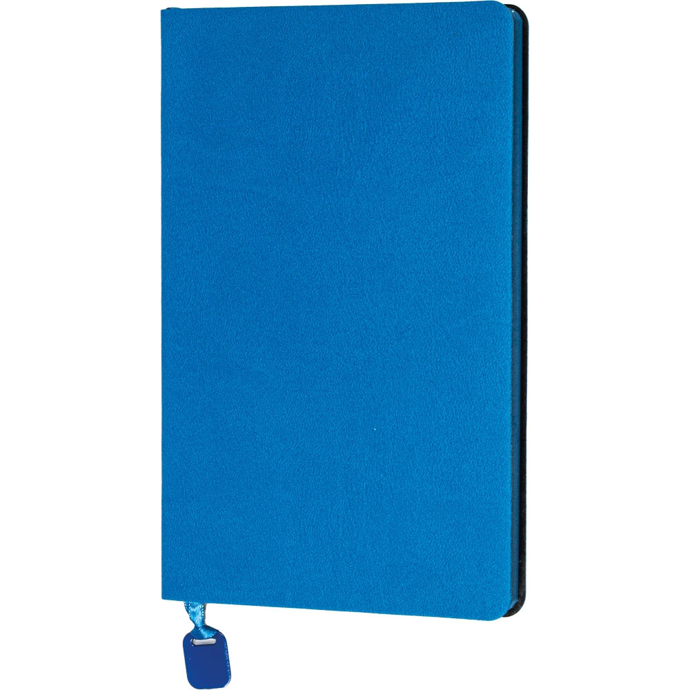 Tavşanlı-FM Tarihsiz Defter Lacivert