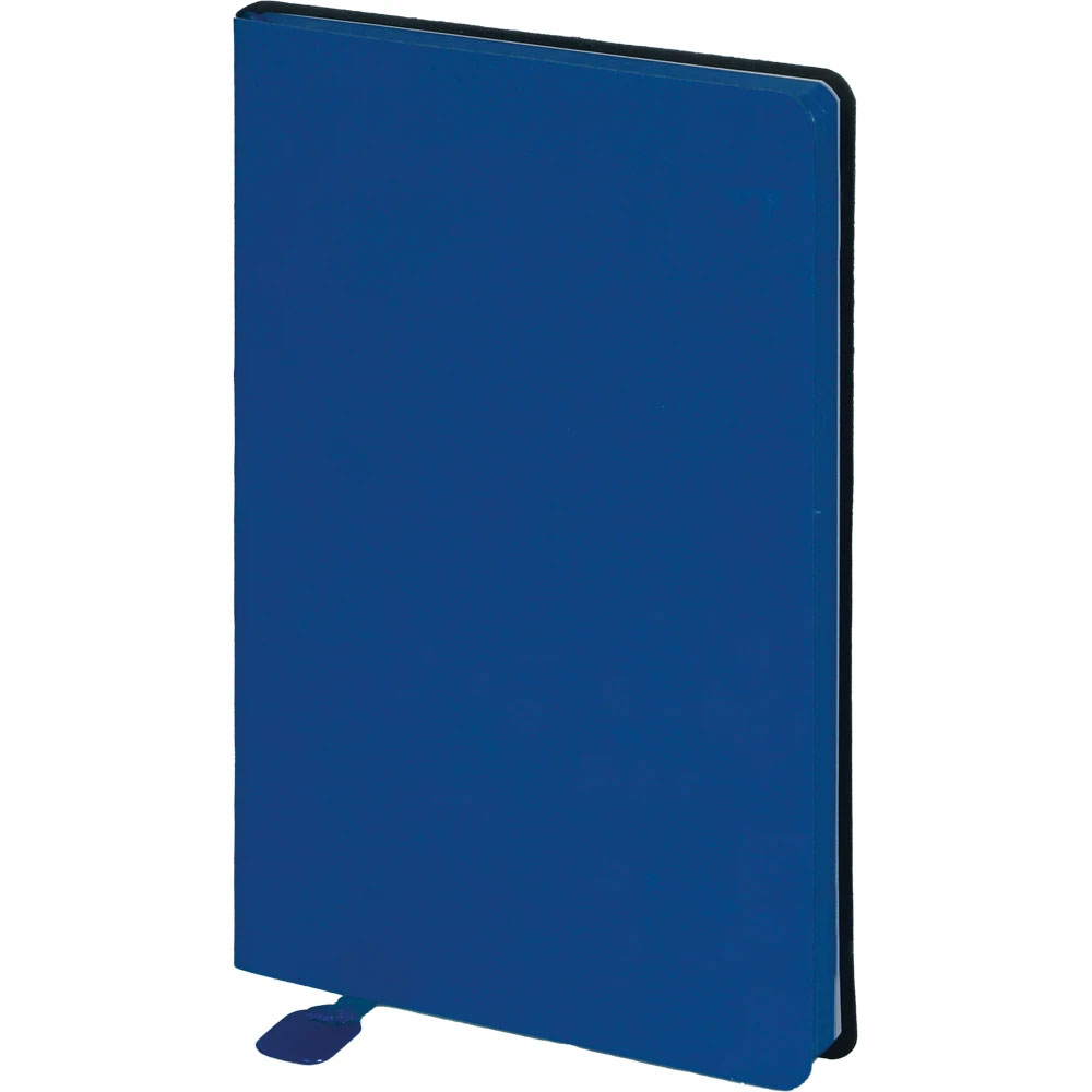 Kadıköy-G Tarihsiz Defter Lacivert